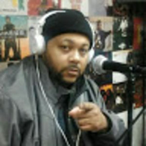 Meet your Posher, Troy poet